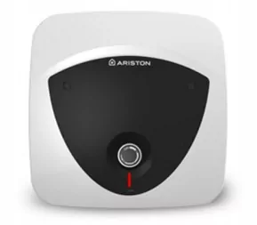 Ariston Andris elektrický ohrievač 6 l